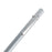 Fashionclubs 6" Tungsten Carbide Scribe and Etching Pen Carve Engraver Scriber Tools for Stainless Steel,Ceramics and Glass,Pack of 4