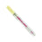 Uchida 200-C-70 Marvy Deco Color Fine Point Paint Marker Art Supplies, Cream Yellow