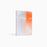 ENHYPEN ORANGE BLOOD 5th Mini Album ENGENE 7 Ver Set