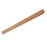 MidLove Wood Ring Mandrel Adjuster Stick Ring Sizing Sanding and Polishing Shaping Tool (Wood)