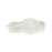 White Kaolin Clay Powder | 1 pound | Cosmetic Grade | 100% Natural | DIY Facial Mask