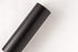 Black 12" x 10 Ft Roll of Oracal 631 Vinyl for Craft Cutters and Vinyl Sign Cutters