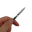 Kasteco 2 Pack Art Ruling Pen for Applying Masking Fluid Line Work