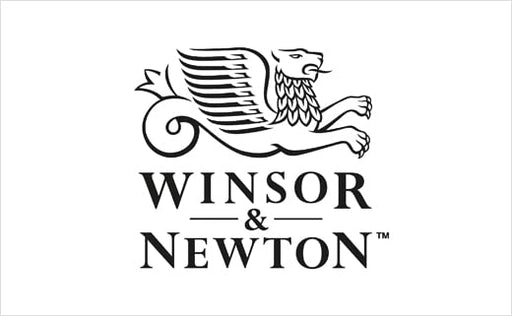 Winsor & Newton Professional Acrylic Slow Drying Medium, 125ml