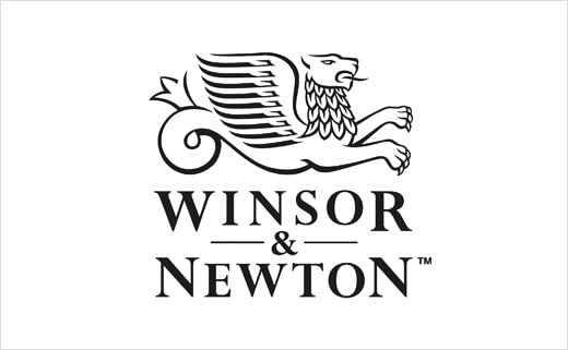 Winsor & Newton Galeria Filbert Long Handle Brush, Size 4
