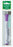 Clover 5030 Extra Fine Air Erasable Marker, Purple, 1 Count (Pack of 1)