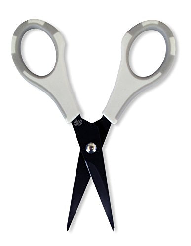 EK Tools Precision Scissors, Small