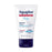 Aquaphor Baby Healing Ointment, Advanced Therapy for Chapped Cheeks and Diaper Rash, 3 Ounce (Pack of 3)