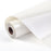 HTVRONT Rainbow White Glitter Heat Transfer Vinyl Roll - 10" x 10 FT White Glitter Iron on Vinyl, White Glitter HTV Vinyl for Shirts - Easy to Cut & Weed