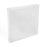 Mini Canvas Panels 4" x 4" Pack of 24, STARVAST Stretched Small Canvas 100% Cotton Canvas Boards for Paintings Craft Small Acrylics Oil Projects