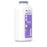 Johnson's Lavender Baby Powder with Naturally Derived Cornstarch, Hypoallergenic and Paraben Free, 15 oz