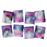 [Set] Stray Kids ROCK-STAR 8th Mini Album POSTCARD 8 Ver Set