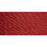 COATS S910-2250 Dual Duty XP General Purpose Thread, 250-Yard, Red