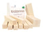 CanUsa Brand Basswood Carving Wood Blocks from Wisconsin USA. Whittling Wood Carving Wood Blocks for Carving. Contains Two Large Basswood Carving Blocks and Eight Small.