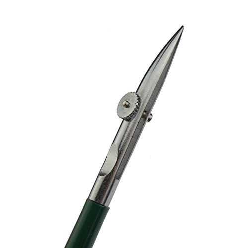 Kasteco 2 Pack Art Ruling Pen for Applying Masking Fluid Line Work