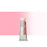 Holbein Artist's Watercolor 15ml Tube (Shell Pink) W226