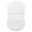 HALO Bassinest Swivel Sleeper Mattress Pad Waterproof Polyester, White