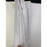PLANTIONAL Woven Cotton Iron-On Fusible Interfacing: 44 inch X 2 Yards White Heavy Weight 100% Cotton Single-Sided Interfacing for Blouses Dress Shirts Collars DIY Crafts Supplies