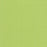 Sour Apple Green Cardstock Paper - 12 X 12 Inch 100 Lb. Heavyweight Cover - 25 Sheets from Cardstock Warehouse