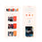 DREAMUS ENHYPEN Album - Manifesto : Day 1 (Set ver.) 3 Album