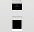 ENHYPEN ORANGE BLOOD 5th Mini Album Photobook Ver (KALPA)