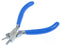 Mazbot Memory Wire Looping Pliers