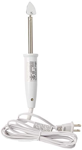 Clover MCI-900 Mini Iron , White