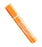 UCHIDA 622-C-7 Marvy Broad Point Fabric Marker, Orange, 1 Count (Pack of 1)