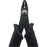 vouiu Bead Crimping Pliers Jewelry Making Tools