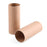 Tosnail 40 Pieces Craft Rolls Cardboard Tubes Empty Toilet Paper Rolls - 2" x 3.9"