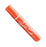 Uchida 722-C-2 Marvy Fabric Brush Point Marker, Red