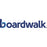Boardwalk K2500 Premium Half-Fold Toilet Seat Covers, 250 Covers Per Sleeve (Case of 10 Sleeves)