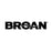 Broan S99110424 Grill