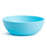 Munchkin Multi Baby and Toddler Bowls, 8 Pack