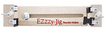 Pepperell TOOL01 Ezzzy-Jig Bracelet Maker-