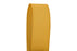 Ribbon Bazaar Solid Grosgrain Ribbon - Old Gold 5/8" 50yd