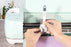 Welebar Scoring Stylus for Cricut Maker/Maker 3/Explore 3/Air 2/Air, Scoring Tool for Envelopes, Folding Cards, Invitations, Boxes, 3D Projects