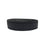 Dot Silicone Elastic Tape No Slip for Garment Accessory & Headband 5Yards per Roll (1'')