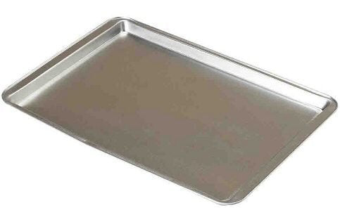Gc Cookie Sheet Small