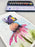 Yasutomo Niji Artist Watercolors Studio, Set of 24 Colors