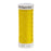 Sulky Rayon Thread for Sewing, 250-Yard, Mimosa Yellow