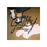 SHINee TAEMIN Guilty 4th Mini Album PhotoBook Ver (B)