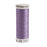 Sulky 942-1193 Rayon Thread for Sewing, 250-Yard, Lavender