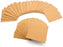 Blisstime 36 PCS Self-Adhesive Cork Sheets 4"x 4" for DIY Coasters, Cork Board Squares, Cork Tiles, Cork Mat, Mini Wall Cork Board with Strong Adhesive-Backed