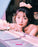 YUKIKA Time-Lapse CITYPOP Remake Album CD+Poster on Pack+Photobook+Photocard+Tracking Sealed