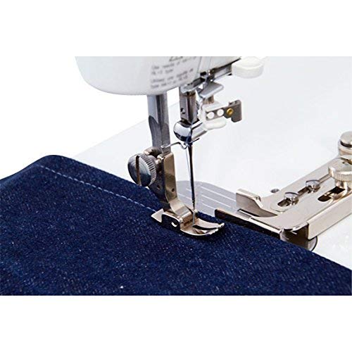 Juki Sewing Gauge for TL Series Machines