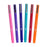 Uchida Le Pen Pigment, Jewel Colors, 1 Count, Pack of 1