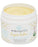 Era Organics Healing Ointment for Babies - USDA Certified Organic Natural Gentle Moisturizer for Sensitive Skin Prone To Baby Eczema, Cradle Cap (Infant Seborrheic Dermatitis), Rashes, Hives & More