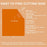 XSEINO Heat Transfer Vinyl Bundle:13Pack 12" x 10" PU HTV Vinyl for Shirts，Orange Iron on Vinyl for Cricut and All Cutter Machine，Easy to Cut & Weed for DIY Heat Vinyl Design
