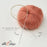 Addi Turbo Circular Knitting Needles by SKACEL 24" Size 19